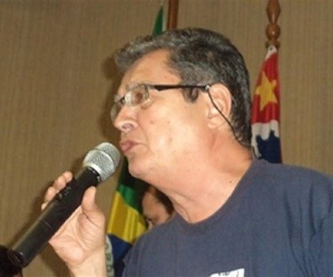 Mateo Rodríguez, José Manuel